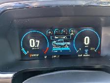 2021 Ford F-150 Lariat 4WD SuperCrew 5.5' Box - Photo 10