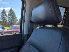 2021 Ford F-150 Lariat 4WD SuperCrew 5.5' Box - Photo 12