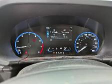 2024 Ford Bronco Sport Big Bend 4x4 - Photo 10