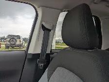 2024 Ford Bronco Sport Big Bend 4x4 - Photo 13