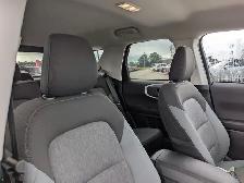 2024 Ford Bronco Sport Big Bend 4x4 - Photo 14