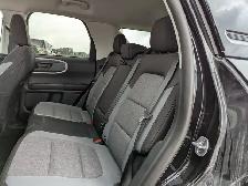 2024 Ford Bronco Sport Big Bend 4x4 - Photo 15