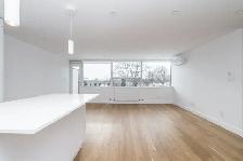 renovated two bedroom, Leslie and Lawrence - ID 4460 - Photo 7