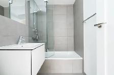 renovated two bedroom, Leslie and Lawrence - ID 4460 - Photo 8