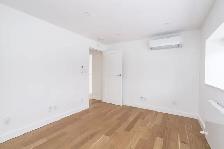 renovated two bedroom, Leslie and Lawrence - ID 4460 - Photo 10