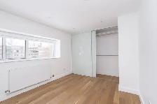 renovated two bedroom, Leslie and Lawrence - ID 4460 - Photo 11