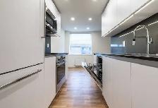 renovated two bedroom, eglinton and dvp - ID 1766 - Photo 4