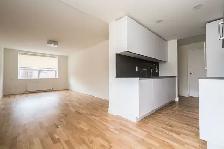 renovated two bedroom, eglinton and dvp - ID 1766 - Photo 5