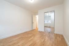 renovated two bedroom, eglinton and dvp - ID 1766 - Photo 6