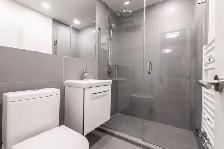 renovated two bedroom, eglinton and dvp - ID 1766 - Photo 7