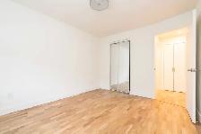 renovated two bedroom, eglinton and dvp - ID 1766 - Photo 8
