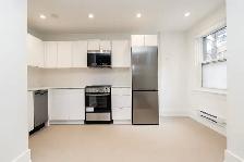 Renovated one bedroom, Yonge and Wellesley - ID 3452 - Photo 4