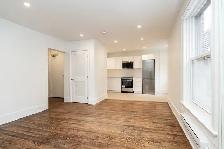 Renovated one bedroom, Yonge and Wellesley - ID 3452 - Photo 6