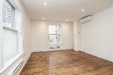 Renovated one bedroom, Yonge and Wellesley - ID 3452 - Photo 7