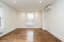 Renovated one bedroom, Yonge and Wellesley - ID 3452 - Photo 8