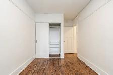Renovated one bedroom, Yonge and Wellesley - ID 3452 - Photo 9