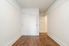 Renovated one bedroom, Yonge and Wellesley - ID 3452 - Photo 10
