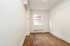 Renovated one bedroom, Yonge and Wellesley - ID 3452 - Photo 11