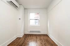 Renovated one bedroom, Yonge and Wellesley - ID 3452 - Photo 12