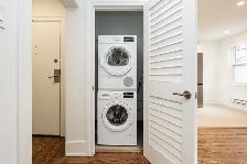Renovated one bedroom, Yonge and Wellesley - ID 3452 - Photo 13