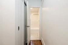 Renovated one bedroom, Yonge and Wellesley - ID 3452 - Photo 14