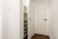 Renovated one bedroom, Yonge and Wellesley - ID 3452 - Photo 15