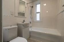 Renovated one bedroom, Yonge and Wellesley - ID 3452 - Photo 16