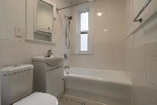 Renovated one bedroom, Yonge and Wellesley - ID 3452 - Photo 17