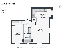 Renovated one bedroom, Yonge and Wellesley - ID 3452 - Photo 18