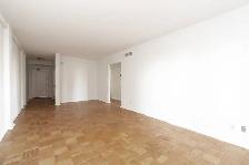 two bedroom, yonge and st. clair - ID 690 - Photo 6