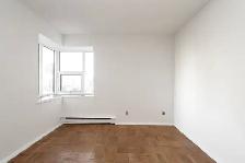 two bedroom, yonge and st. clair - ID 690 - Photo 10