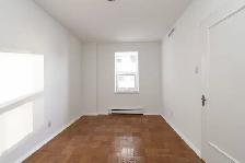 two bedroom, yonge and st. clair - ID 690 - Photo 13