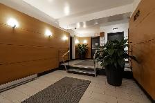 two bedroom, yonge and st. clair - ID 690 - Photo 17