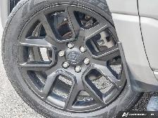 2020 RAM 1500 SPORT | PANO | 12' NAV | LTHR | ADP CRZ | BLND - Photo 6
