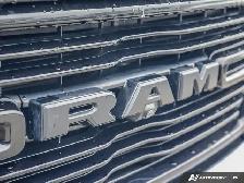 2020 RAM 1500 SPORT | PANO | 12' NAV | LTHR | ADP CRZ | BLND - Photo 8