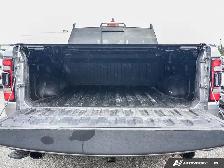 2020 RAM 1500 SPORT | PANO | 12' NAV | LTHR | ADP CRZ | BLND - Photo 10