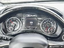 2020 RAM 1500 SPORT | PANO | 12' NAV | LTHR | ADP CRZ | BLND - Photo 14