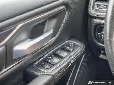 2020 RAM 1500 SPORT | PANO | 12' NAV | LTHR | ADP CRZ | BLND - Photo 16