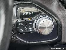 2020 RAM 1500 SPORT | PANO | 12' NAV | LTHR | ADP CRZ | BLND - Photo 18
