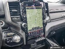 2020 RAM 1500 SPORT | PANO | 12' NAV | LTHR | ADP CRZ | BLND - Photo 19