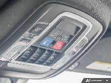 2020 RAM 1500 SPORT | PANO | 12' NAV | LTHR | ADP CRZ | BLND - Photo 21