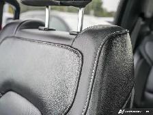 2020 RAM 1500 SPORT | PANO | 12' NAV | LTHR | ADP CRZ | BLND - Photo 22
