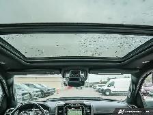 2020 RAM 1500 SPORT | PANO | 12' NAV | LTHR | ADP CRZ | BLND - Photo 25