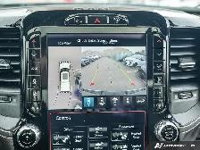 2020 RAM 1500 SPORT | PANO | 12' NAV | LTHR | ADP CRZ | BLND - Photo 26