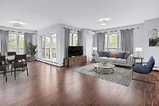 76 Place Apartments - 3 Bedroom available at 76 Armenia Drive, B - Photo 2
