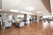 76 Place Apartments - 3 Bedroom available at 76 Armenia Drive, B - Photo 3