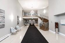 76 Place Apartments - 3 Bedroom available at 76 Armenia Drive, B - Photo 4
