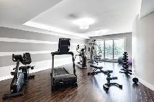 76 Place Apartments - 3 Bedroom available at 76 Armenia Drive, B - Photo 6