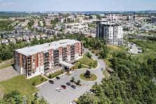 76 Place Apartments - 3 Bedroom available at 76 Armenia Drive, B - Photo 7