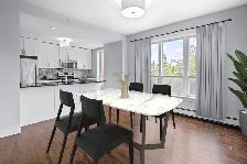 76 Place Apartments - 3 Bedroom available at 76 Armenia Drive, B - Photo 8
